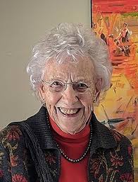 Therese LeMieux Obituary (2022)