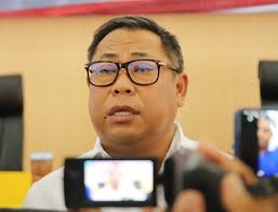 Polri Buru KKB yang Tembak Briptu Iqbal di Yalimo Papua