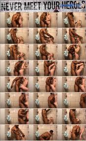 Yourboyfcisco Restroom Occupied Troya mp 4  (Yourboyfcisco_Restroom_Occupied_Troya.mp4.jpg) Image - 69135537 -  TurboImageHost.com