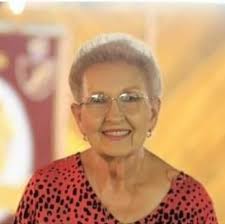 Back to school tomorrow! Not sure if I'm sad or excited about turning this  back