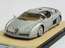 Image result for Grigio Techno 2014 Alfa-Romeo