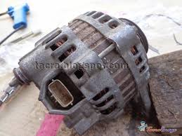 Perodua kelisa throttle body, perodua kelisa baru, perodua kelisa modified, perodua kelisa special edition, perodua kelisa untuk dijual, perodua kelisa for sale, perodua kelisa accessories, perodua kelisa review, perodua kelisa vs kancil, harga kereta perodua kelisa, perodua kelisa brochure Tacra S Diy Garage Alternator Carbon Brush Replacement