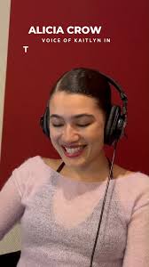 At the end of a fog-covered alley, glitters a glamorous cinema. It's almost  impossible to find. 🎥 Filled with warmth, hope, and a dash of magic,  Second Chance Cinema by Thea Weiss