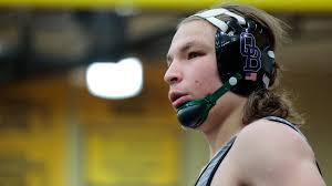 Who leads N.J. wrestling in wins? A look at the top performers heading to  regions