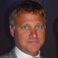 Basilius Inc. Email Format