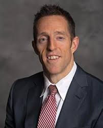 Downey Plastic Surgery, 1536 N 115th St, Seattle, WA 98133, US