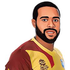 35903.png?&alt=media