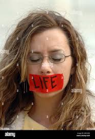 Samuel coleman hi-res stock photography and images