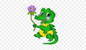Orig Kartinki Baby Alligator Clipart Stunning Free Transparent Png Clipart Images Free Download