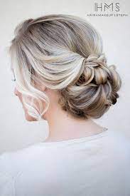 bluehost com hair styles long wedding and makeup hairstyles for african american men