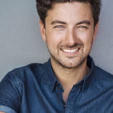 Aaron Rose: Integrating Spiritual Awakening Into The Human Experience and  Becoming Uncancellable