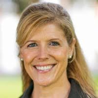 Aspen Wealth Management