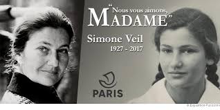 Liberté du Judaïsme La lettre de L.J.