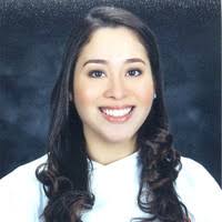 10+ "Sam Litton" profiles