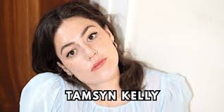 Jodie Sloan's Instagram, Twitter & Facebook