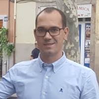 20+ perfiles de «Miguel Calvillo»