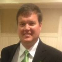 10+ "Patrick Brumley" profiles