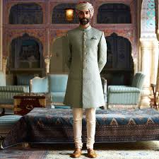 When you're a guest, one of the most comfortable dresses to wear to an indian wedding would be. Top 100 Wedding Dresses For Men Groom Dress Men Sherwani For Men Wedding Indian Groom Wear
