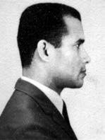 Uma etnografia visual da maternidade na Penitenciária Talavera Bruce