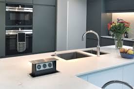 Maybe you would like to learn more about one of these? Clever Power Solutions For Your Kitchen And Home Office