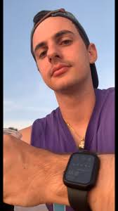 Pass-a-grille sunset #StPete #sunset #florida