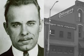 Old Panera On Westnedge In Portage Becoming McAlister's Deli