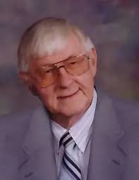 Bill Heaton Obituary (2024)