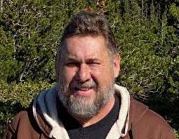 Timothy Ring, age 55