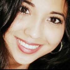 Perfil de Estefani González