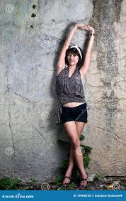 Beautifull Teens Stock Photos - Free & Royalty-Free Stock Photos from  Dreamstime