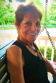 Obituary for Linda A. Briggs