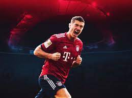 The great collection of fc bayern munich hd wallpapers for desktop, laptop and mobiles. Pin On The Twig