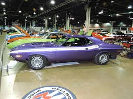 Image result for Citron Mist 1970 Fury