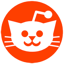 We searched for the best on the internet. Cats