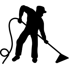 Carpet cleaning services webster tx will keep your carpets looking great, but it is also super beneficial for your health, as it removes dust and pollutants. Duane S Carpet Cleaning 3118 Fm 528 Rd 121 Webster Tx 77598 Usa
