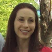 Theresa Ambrosio, MHRM