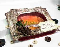 0 4px 8px 0 rgba(0,0,0,0.2); How T Make A Shadow Box Card Video Tutorial Box Cards Tutorial Card Box The Frugal Crafter