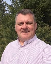 Wausau area obituaries April 23, 2025