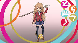 Taiga Aisaka Fanart I Just Finished Up 1920 X 1080 Toradora Page made by fans, for fans! taiga aisaka fanart i just finished up