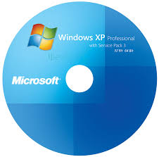 Kasper Internet Security 2017 Patch Key