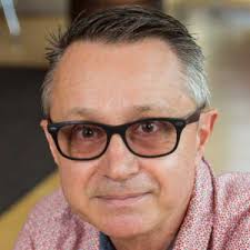 Spanish Faculty • Spanish • Carthage College