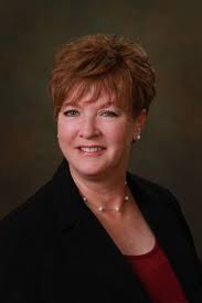 Willow Vista Early Childhood Academy in Amarillo, TX