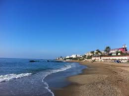 Spania este destinatia perfecta pentru aventurieri, gurmanzi, dar si pentru iubitorii de arta. Spania Manilva Beach Casa 126 Spanish Lessons Kansas City Pages Directory