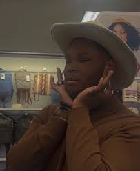 Aren't I a Handsome Devil? . . . . . #gaymenofinstagram #gayblackmen  #halloween #devil #gaymen #gayboy #gaypride #gayart #blackboy #blackboyjoy  #blackgaymen #photoedit #photoshoot #blackchubbyguys #beardedmen #plussize  #gayfashion #queerpride ...