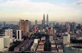 6, jalan sultan sulaiman 50000 kuala lumpur. List Of Tallest Buildings In Kuala Lumpur Wikipedia