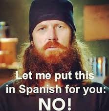 Anti Beard Quotes Funny Quotesgram