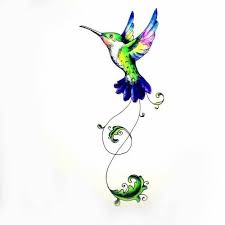 Photos, address, and phone number, opening hours, photos, and user reviews on yandex.maps. Tattoos Vorlagen Vom Kolibri