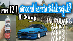 Maybe you would like to learn more about one of these? 8 86 Mb Aircond Kereta Panas Service Aircond Kereta Diy Download Lagu Mp3 Gratis Mp3 Dragon