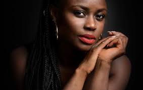 Archives des Adultes