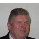 Nacke in der Personensuche von Das Telefonbuch